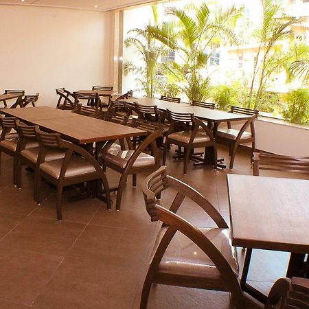 The Pioneer Hotel Visakhapatnam Bagian luar foto